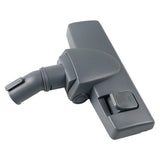 Vacuum cleaner accessories floor brush head
