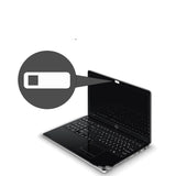 Computer Mobile Phone Privacy Protection Plastic Camera Cover