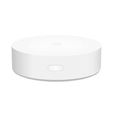 Intelligent Multimode Gateway Wireless Wall Switch For Remote Control Of Smart Home Equipment