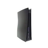 Console Game Accessories Host Protective Shell