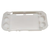 Switch Lite Silicone Host All-inclusive Storage Protective Case