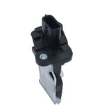 Suitable For Air Flow Meter Auto Parts 22680-5RF0A