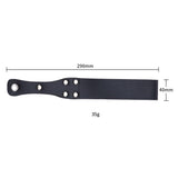 Flirtation Toys Adult Products Spanking Appealing Hand Patting Tools