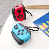 Gaming headset case