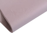 Gift Bouquet Wrapping Paper Material