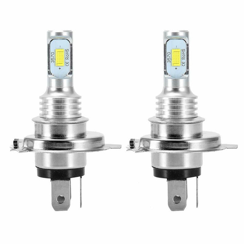 High Brightness Decoding Lamp Car LED Fog Lamp
