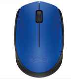 Small Portable Wireless Mouse Computer Office Mouse
