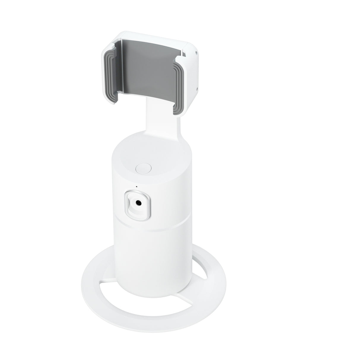 PTZ Smart Capture Indoor And Outdoor Photo Camera Artifact Built-In Lithium Battery