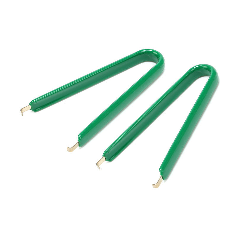 Lifter Removal Clip Electronic Component Extractor