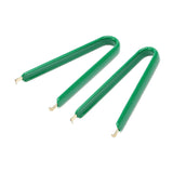 Lifter Removal Clip Electronic Component Extractor