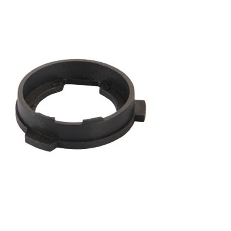 LED Headlight Special Deck Front Big Dulb Auto Parts
