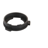 LED Headlight Special Deck Front Big Dulb Auto Parts