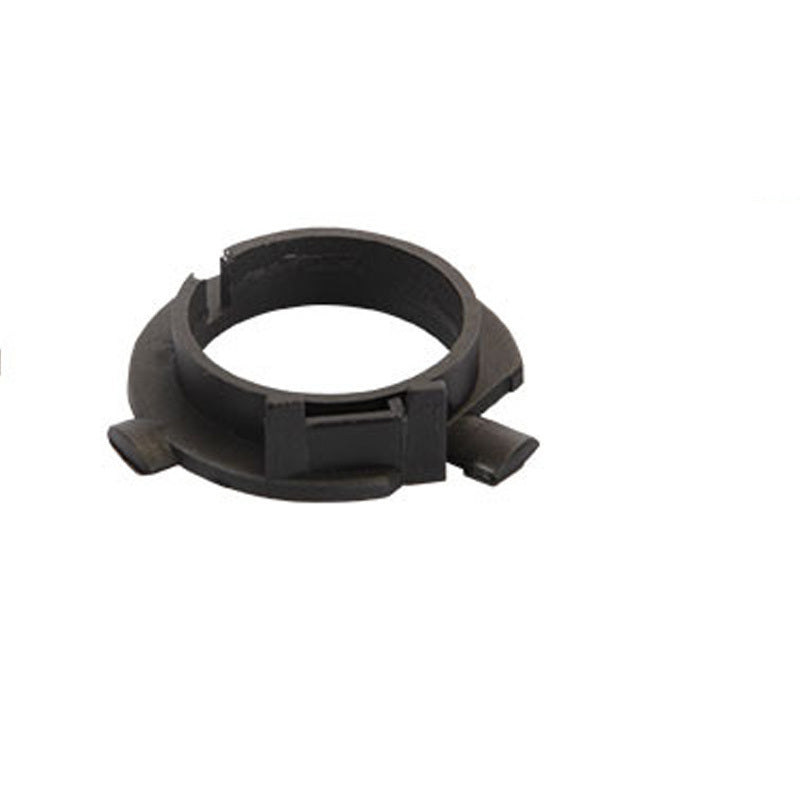 LED Headlight Special Deck Front Big Dulb Auto Parts