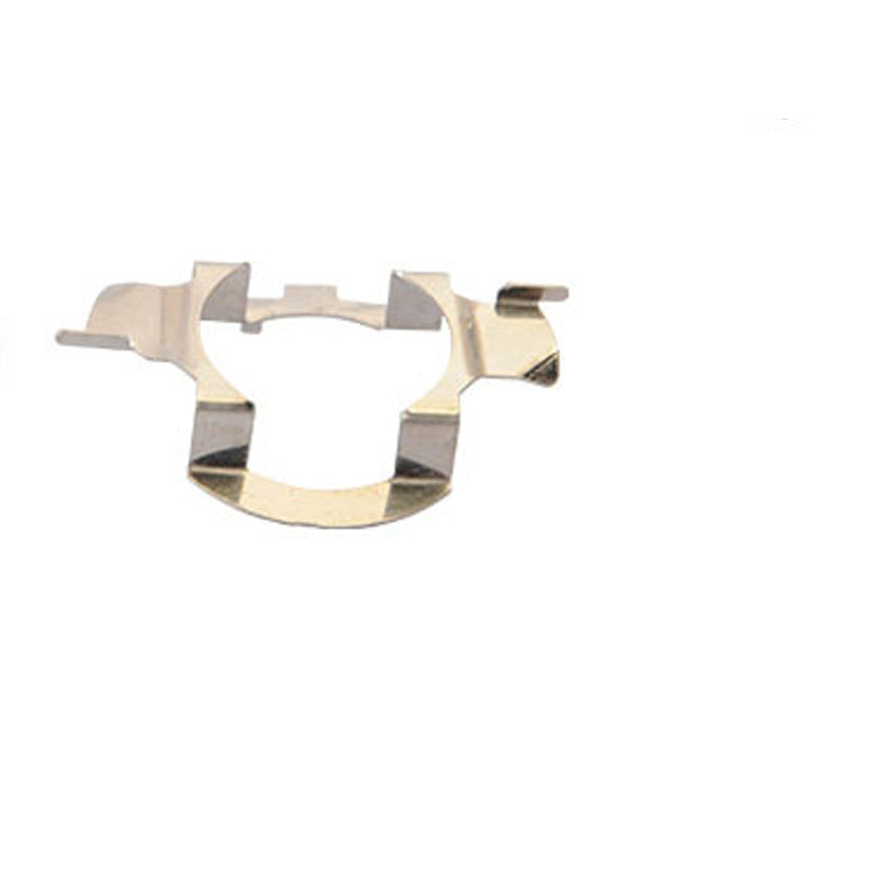 LED Headlight Special Deck Front Big Dulb Auto Parts