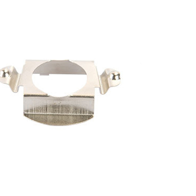 LED Headlight Special Deck Front Big Dulb Auto Parts