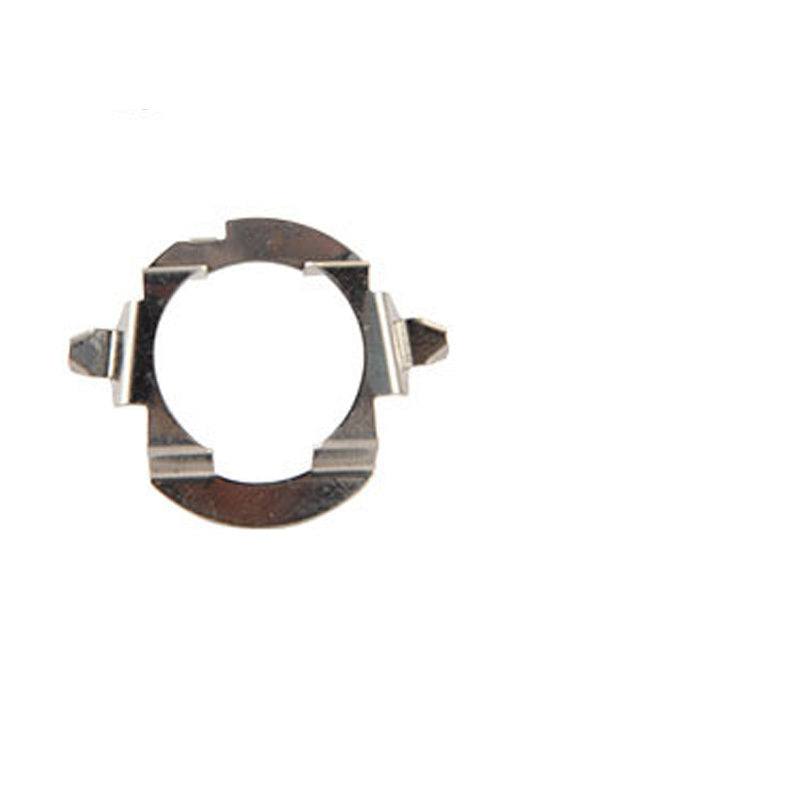 LED Headlight Special Deck Front Big Dulb Auto Parts