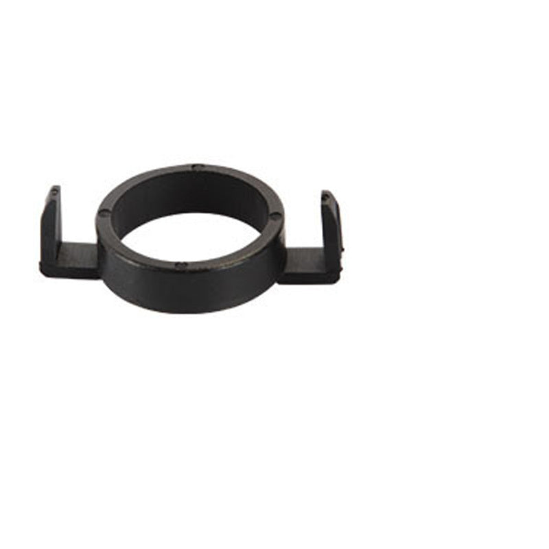 LED Headlight Special Deck Front Big Dulb Auto Parts