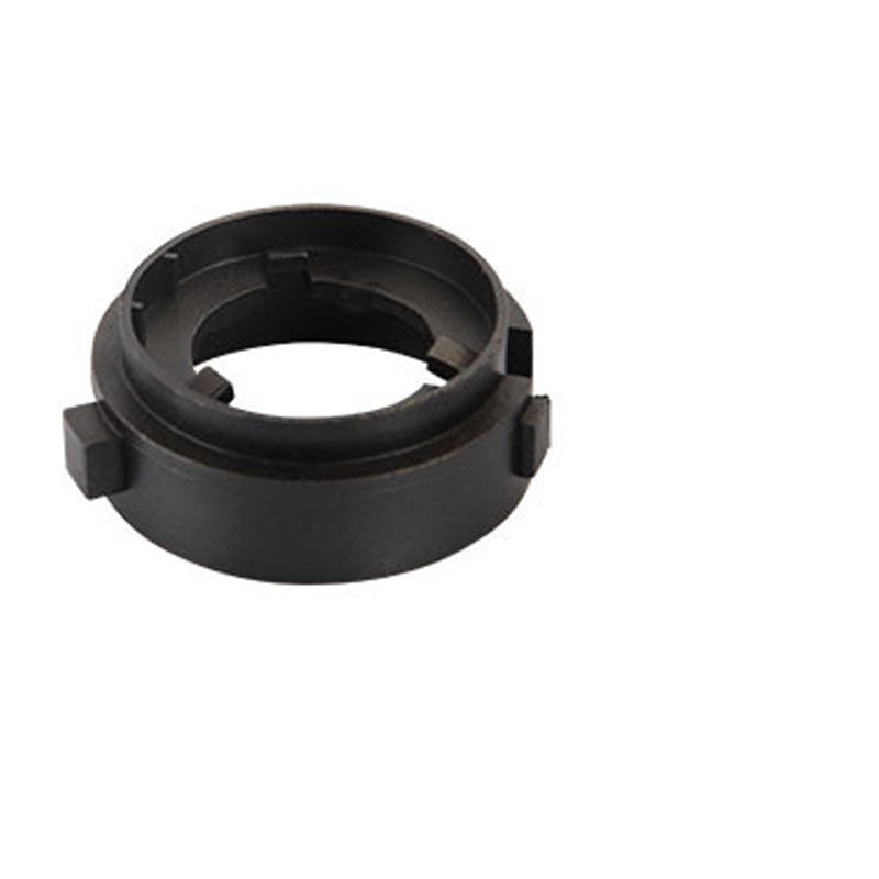 LED Headlight Special Deck Front Big Dulb Auto Parts