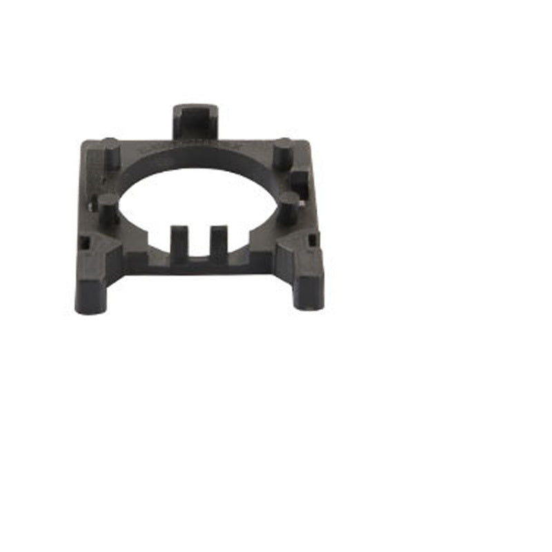 LED Headlight Special Deck Front Big Dulb Auto Parts