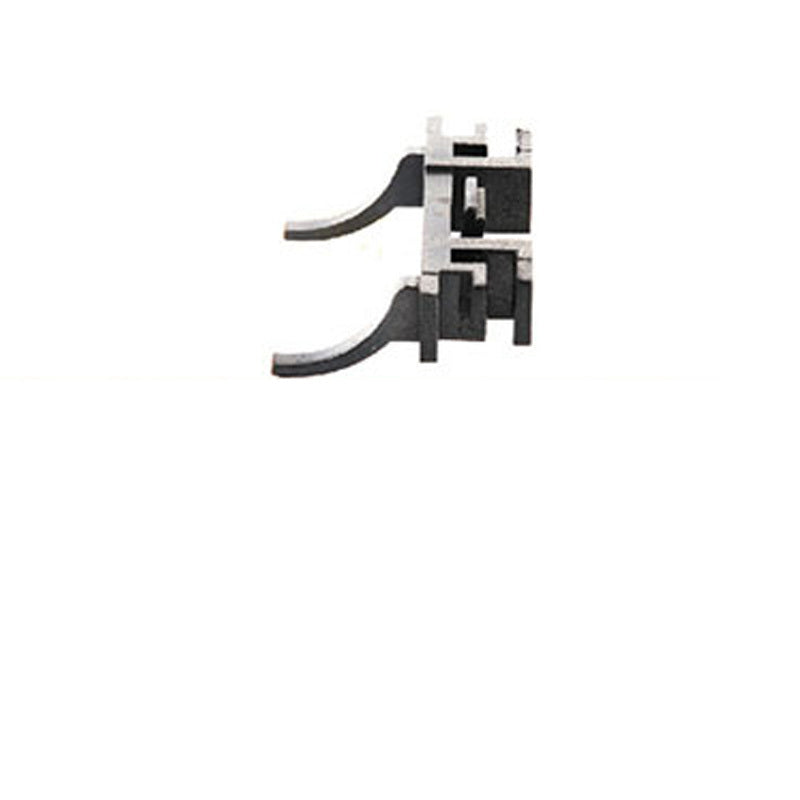 LED Headlight Special Deck Front Big Dulb Auto Parts