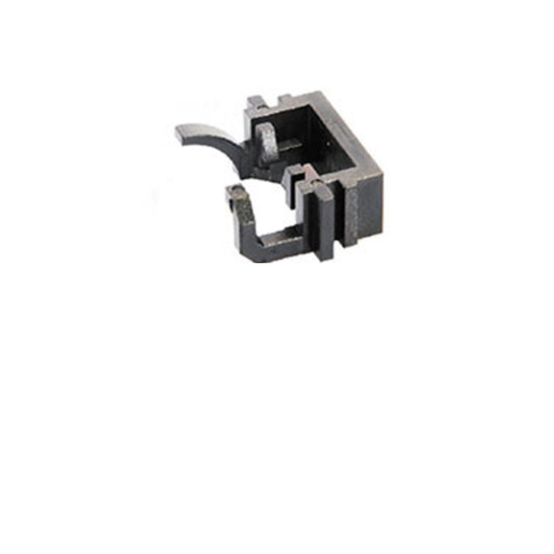 LED Headlight Special Deck Front Big Dulb Auto Parts