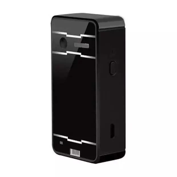 Лазер проексияи клавиатураи Bluetooth Wireless проексияи виртуалӣ