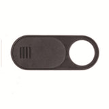 Anti-peeping Surveillance Camera Cover