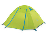 Thicken Rainproof Sunscreen Beach Seaside Camping Equipment