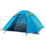 Thicken Rainproof Sunscreen Beach Seaside Camping Equipment