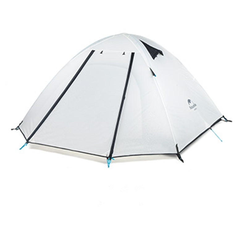 Thicken Rainproof Sunscreen Beach Seaside Camping Equipment