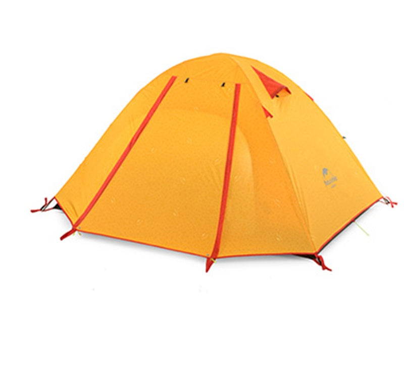 Thicken Rainproof Sunscreen Beach Seaside Camping Equipment