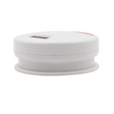 Anruikang Home Toxic Gas Detector