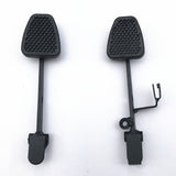 Four-wheel Off-road Mountain Kart Modification Parts