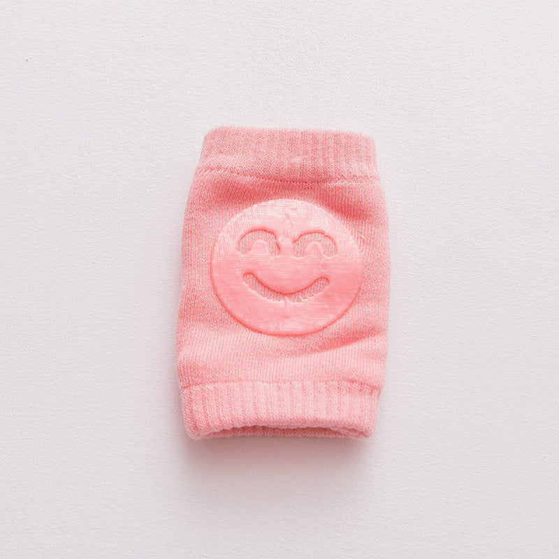 Men's And Women's Baby Knee Socks Sports And Leisure