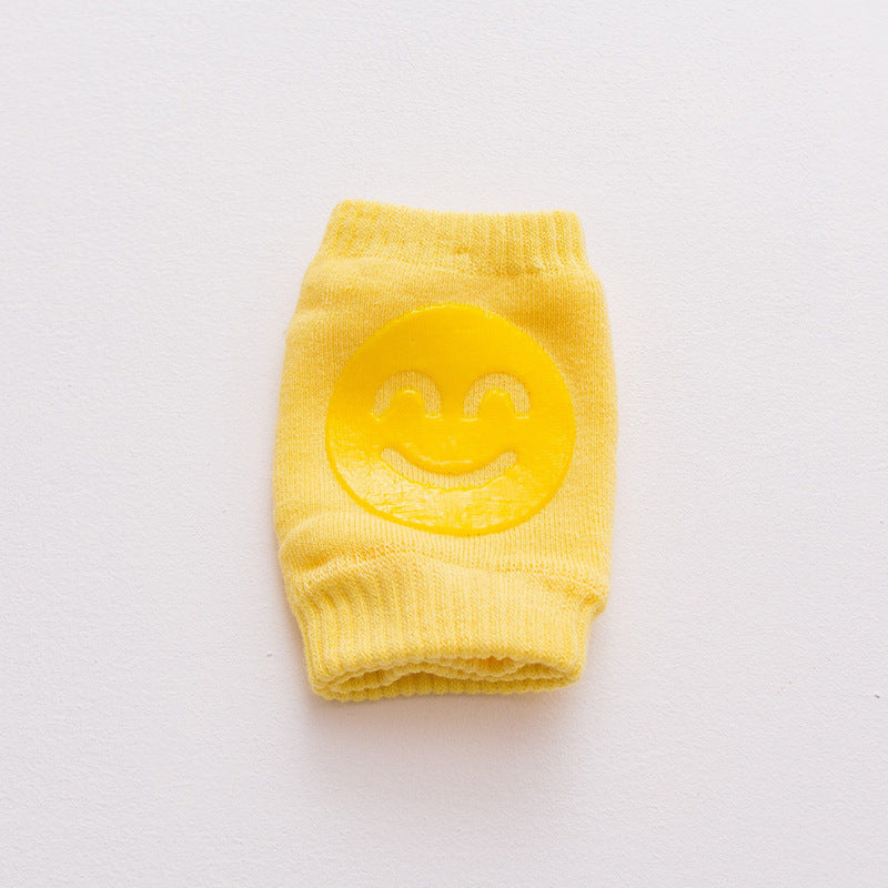 Men's And Women's Baby Knee Socks Sports And Leisure