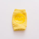 Men's And Women's Baby Knee Socks Sports And Leisure