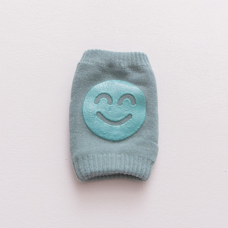 Men's And Women's Baby Knee Socks Sports And Leisure