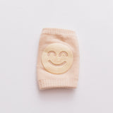 Men's And Women's Baby Knee Socks Sports And Leisure
