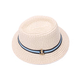 Baby Doll Clothes American Girl Doll Hat Doll Accessories