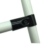 Hot Sale Lean Pipe Fittings Connector Wire Rod Joints Lean Pipe Joints