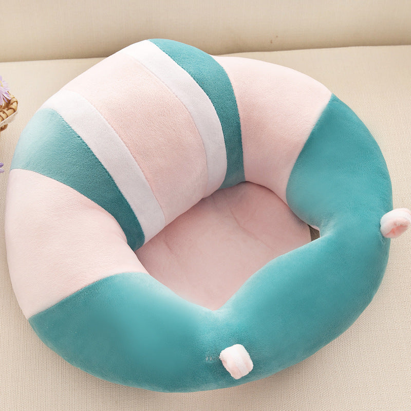 Creative New Baby курсии навзод бехатарии омӯзиши курсии диван Бэйби