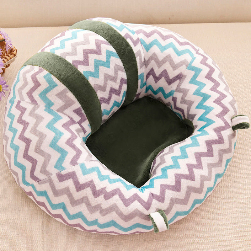 Creative New Baby курсии навзод бехатарии омӯзиши курсии диван Бэйби