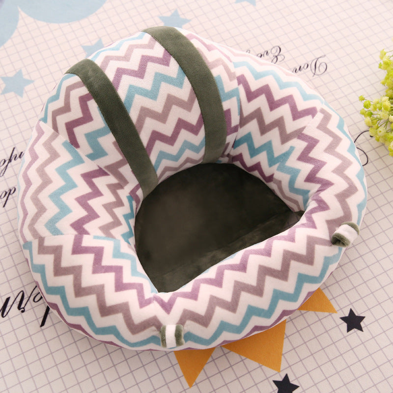 Creative New Baby курсии навзод бехатарии омӯзиши курсии диван Бэйби