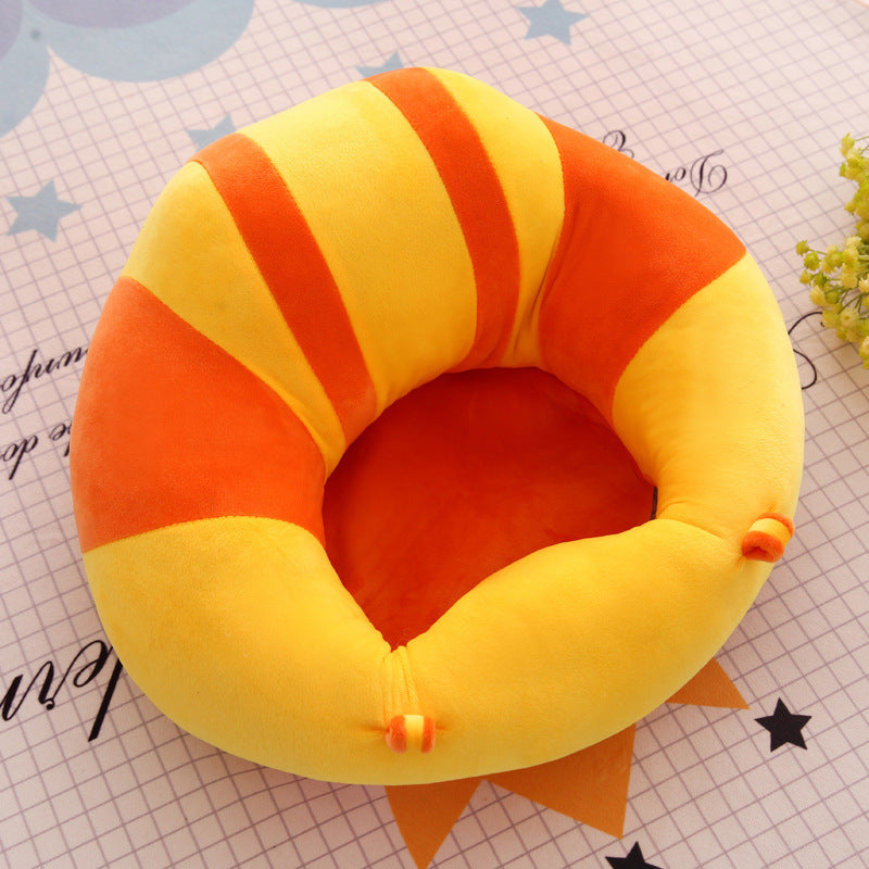 Creative New Baby курсии навзод бехатарии омӯзиши курсии диван Бэйби