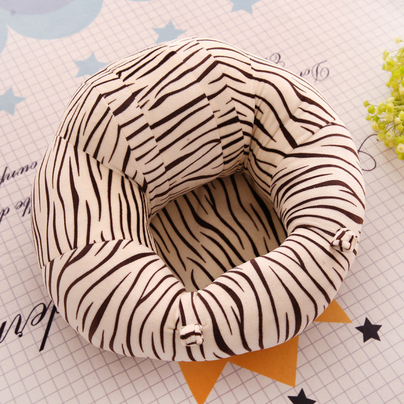 Creative New Baby курсии навзод бехатарии омӯзиши курсии диван Бэйби