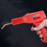 Universal Welding Artifact Hot Melt Machine Welding Nail Gun