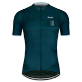 Cycling Clothing Sets Bicycle Jersey Breathable Clothes
