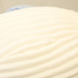 Soft And Comfortable Blue Whale Pillow Plush Toys For Children