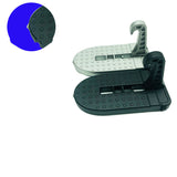 Car Assisted Climb To The Top Pedal Off-Road Vehicle Coupe Pedal