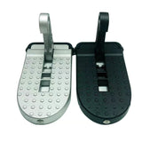 Car Assisted Climb To The Top Pedal Off-Road Vehicle Coupe Pedal